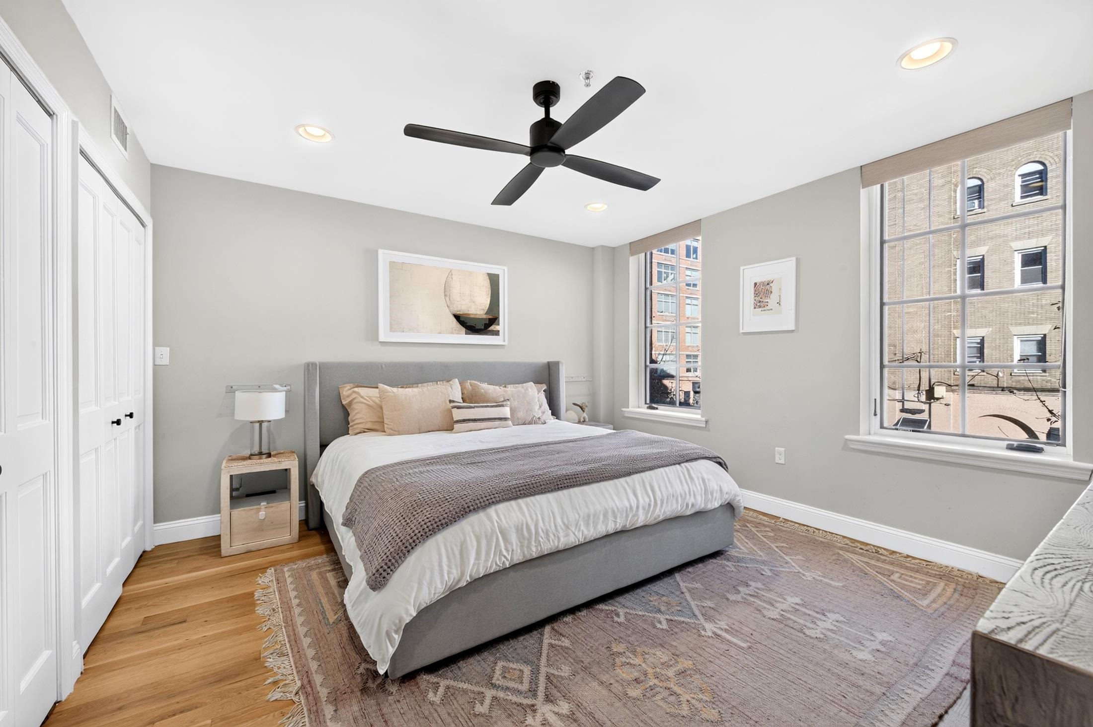 150 14TH ST Unit: 202