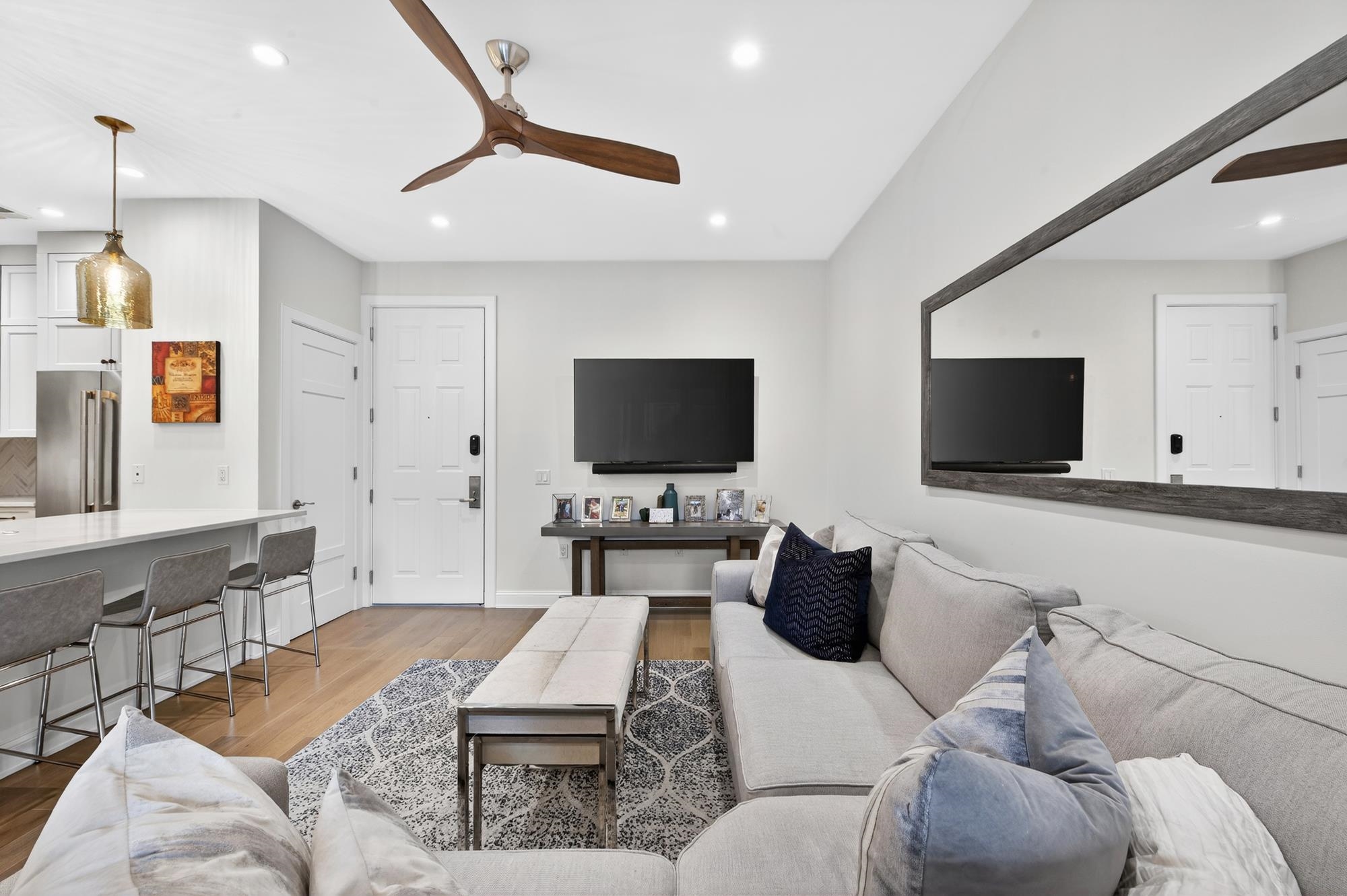 1300 GRAND ST Unit: 217