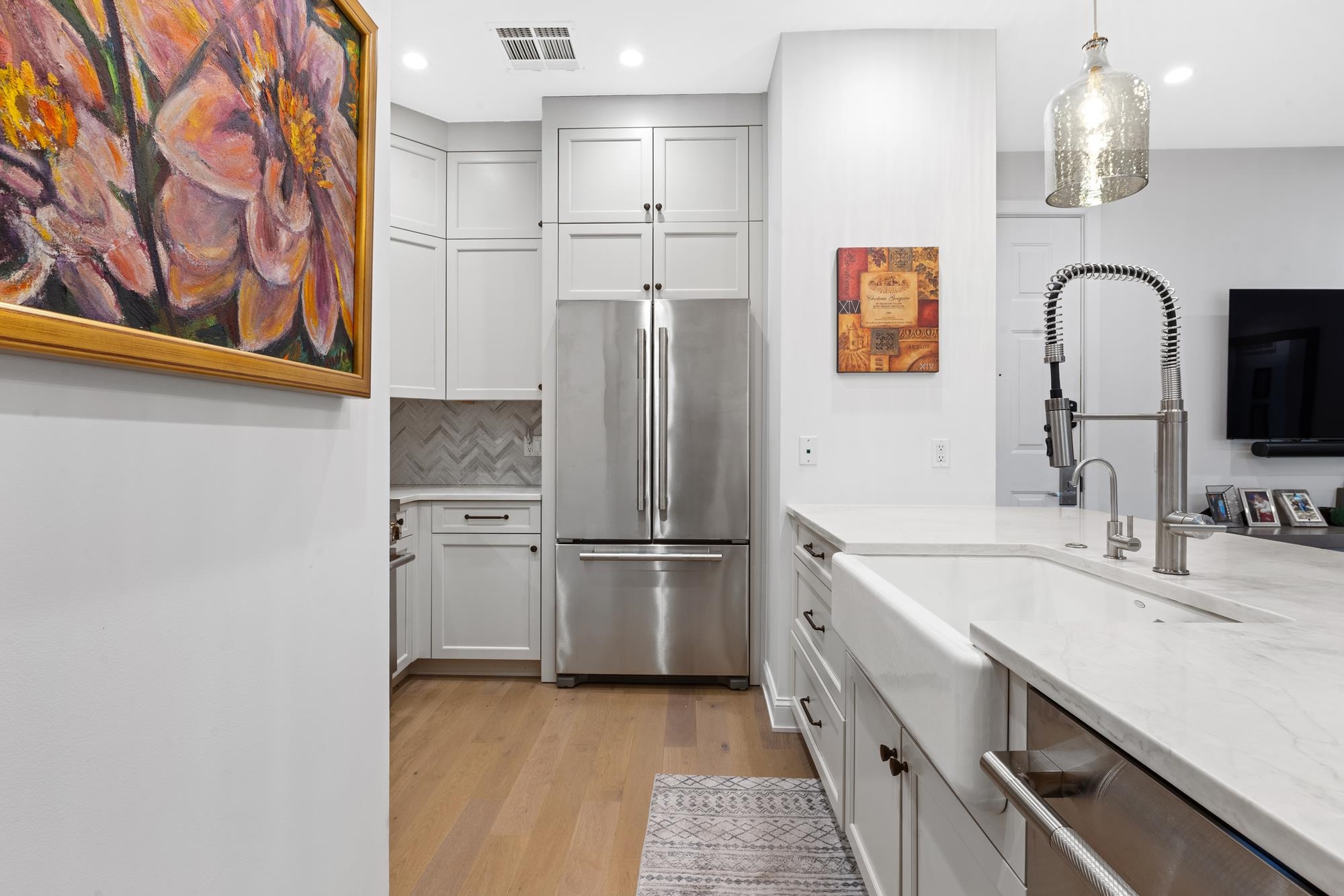 1300 GRAND ST Unit: 217