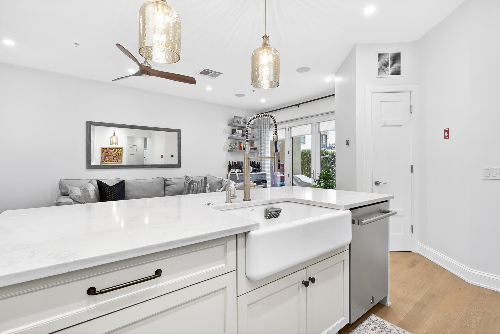 1300 GRAND ST Unit: 217