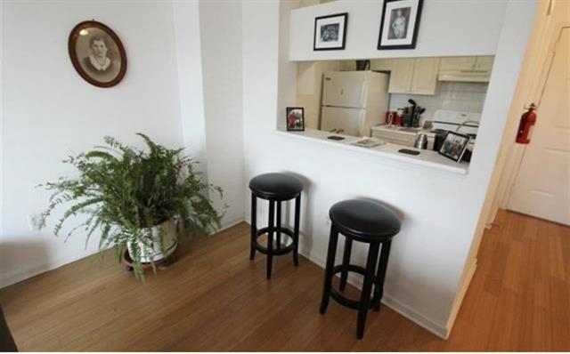 20 2ND ST Unit: 1105