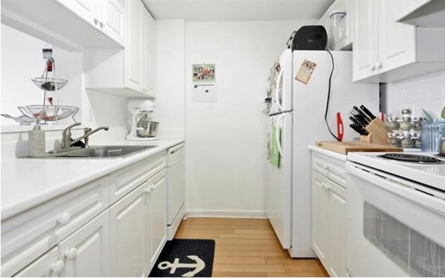 20 2ND ST Unit: 1105