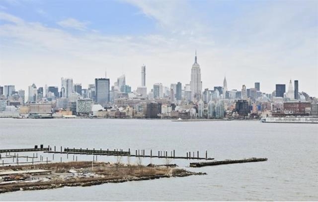 20 2ND ST Unit: 1105