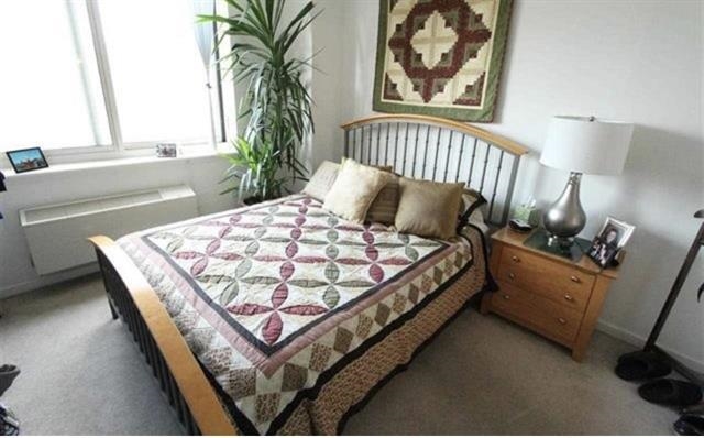 20 2ND ST Unit: 1105