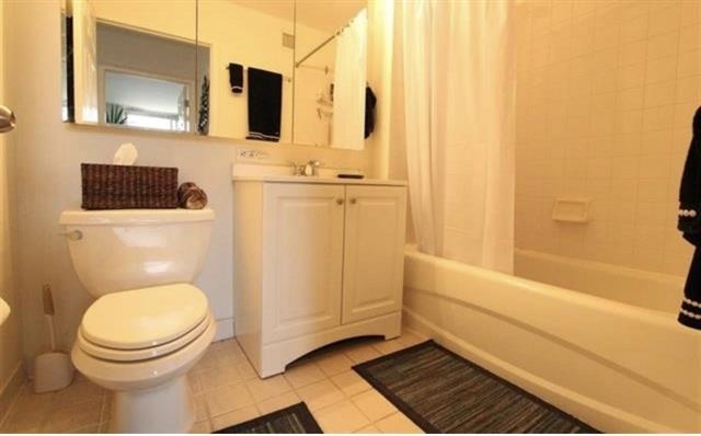 20 2ND ST Unit: 1105