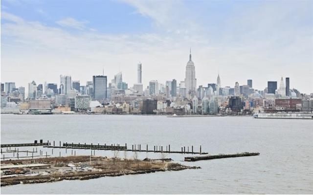 20 2ND ST Unit: 1105