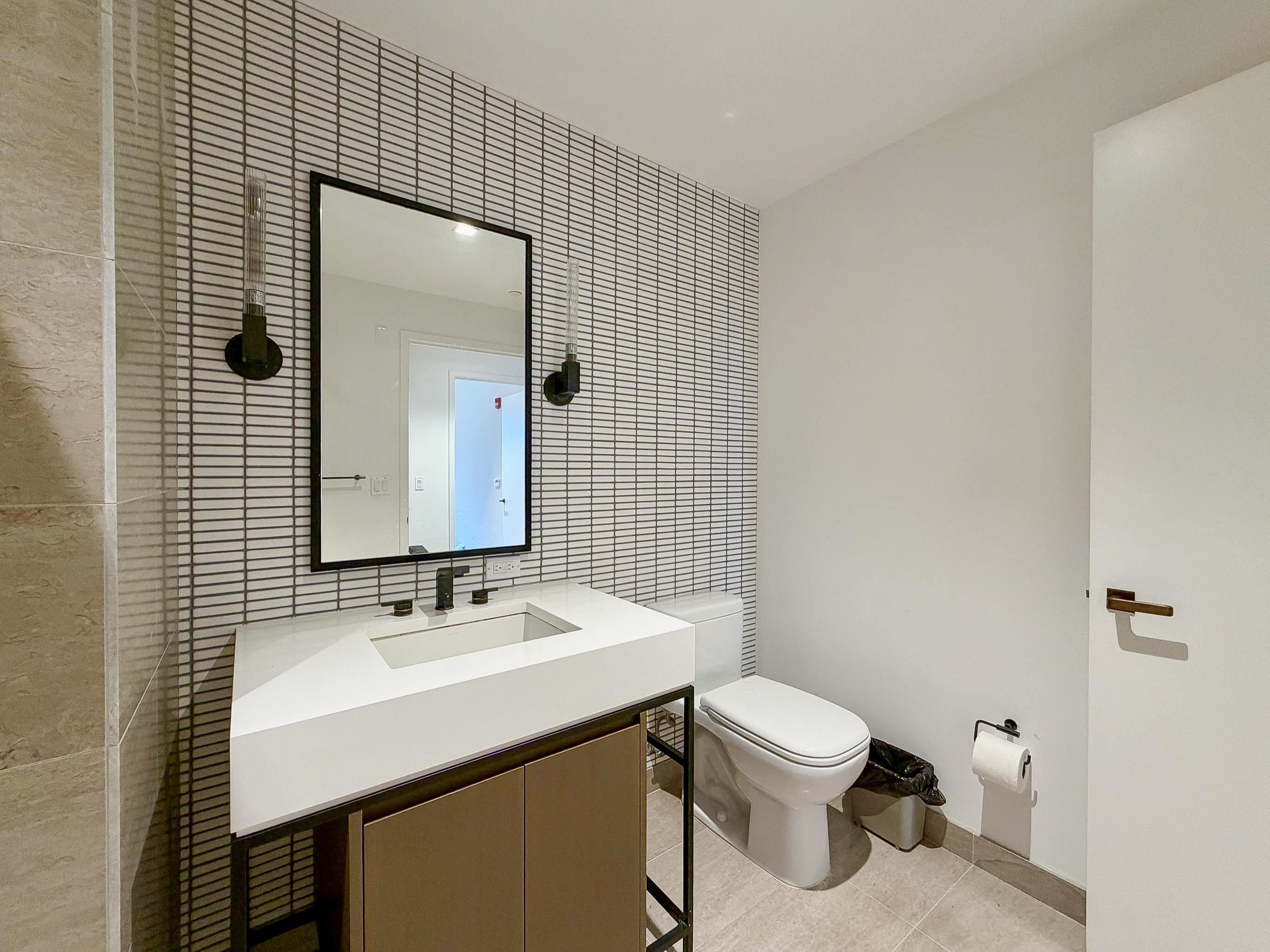 2 SHORE LANE Unit: 408