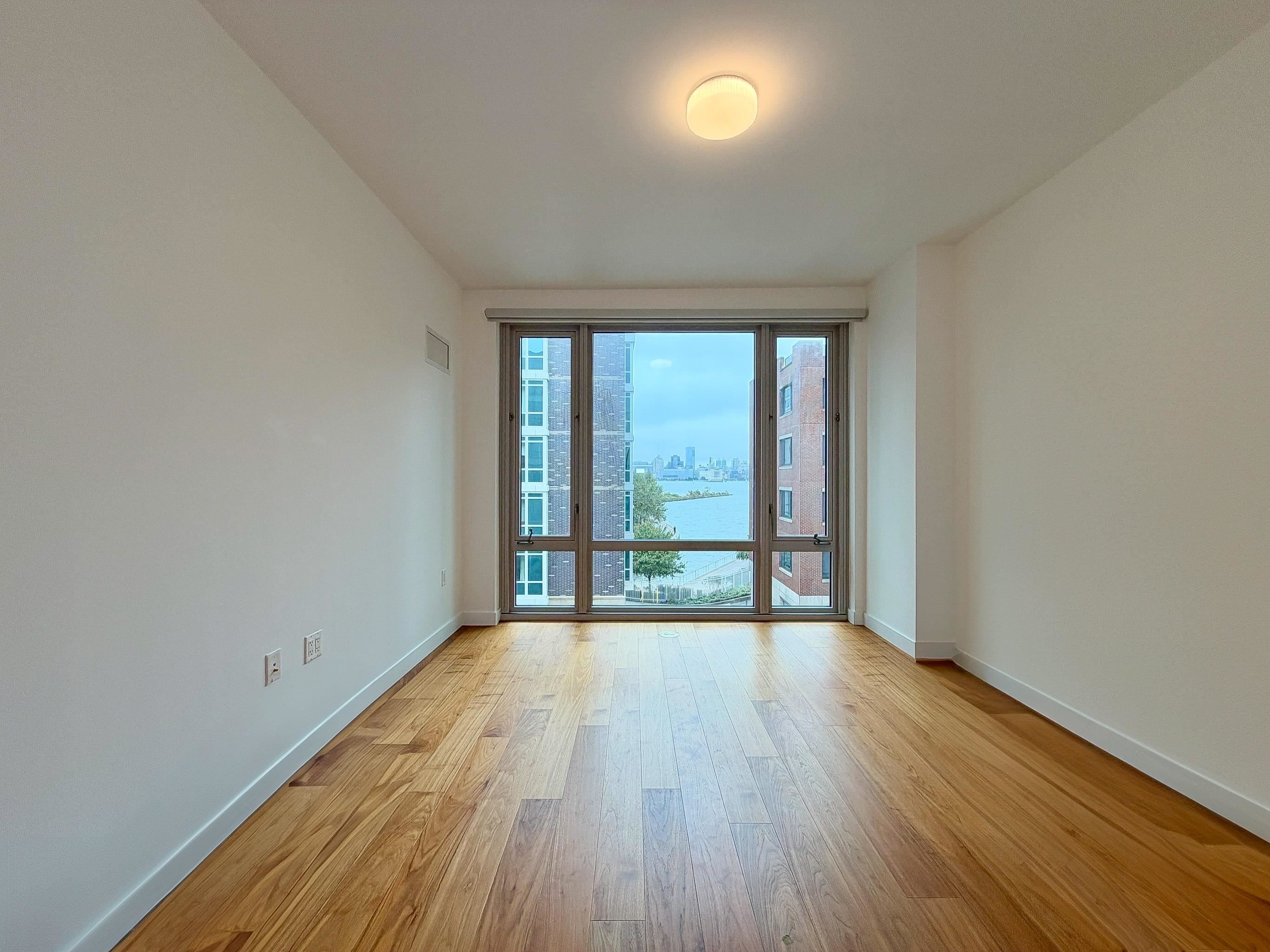 2 SHORE LANE Unit: 408