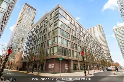 2 SHORE LANE Unit: 408