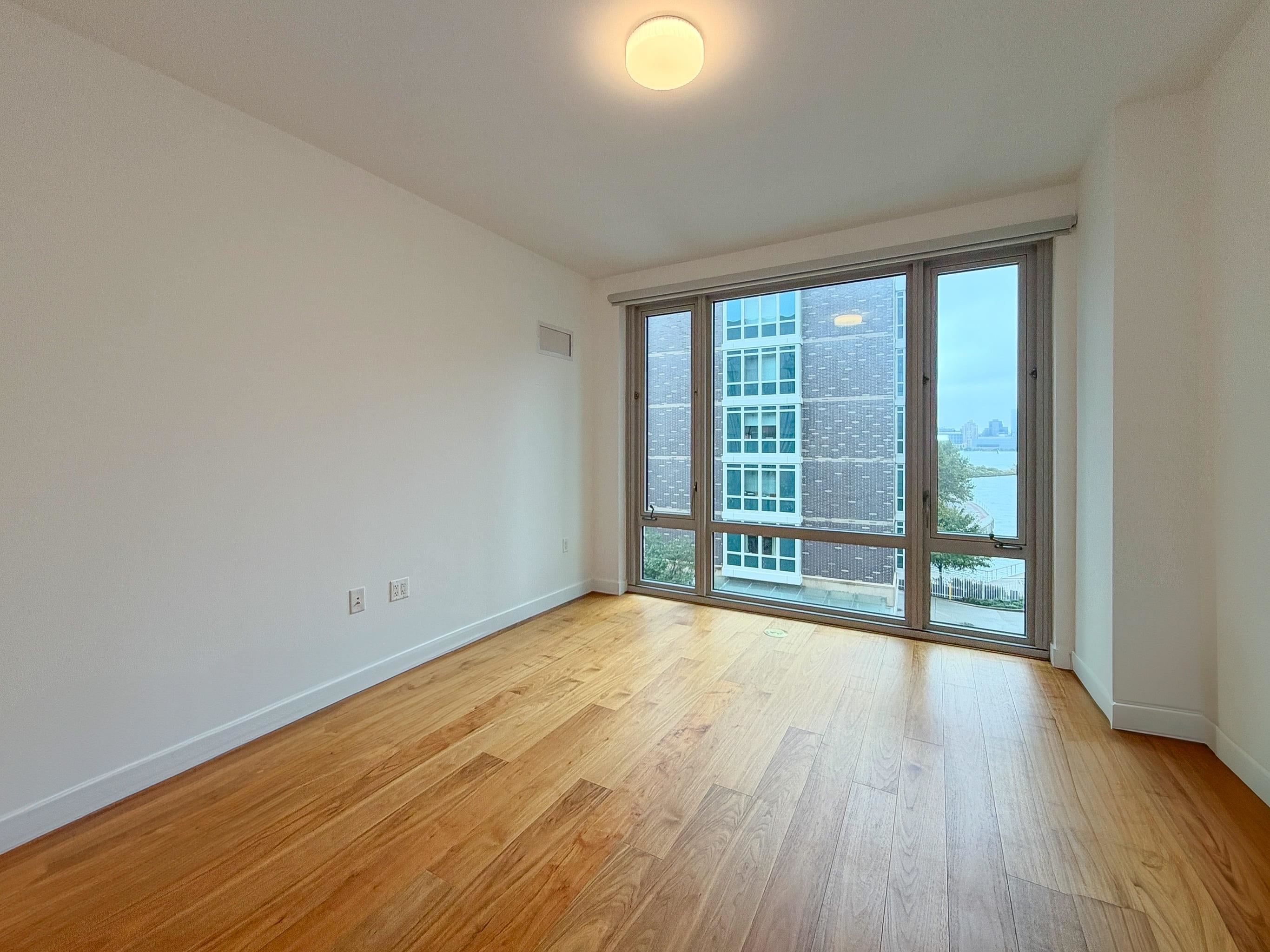 2 SHORE LANE Unit: 408