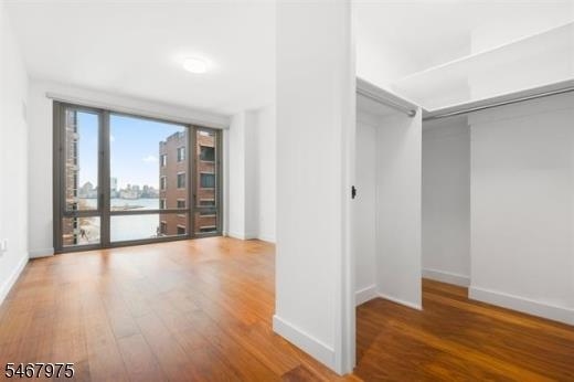 2 SHORE LANE Unit: 408