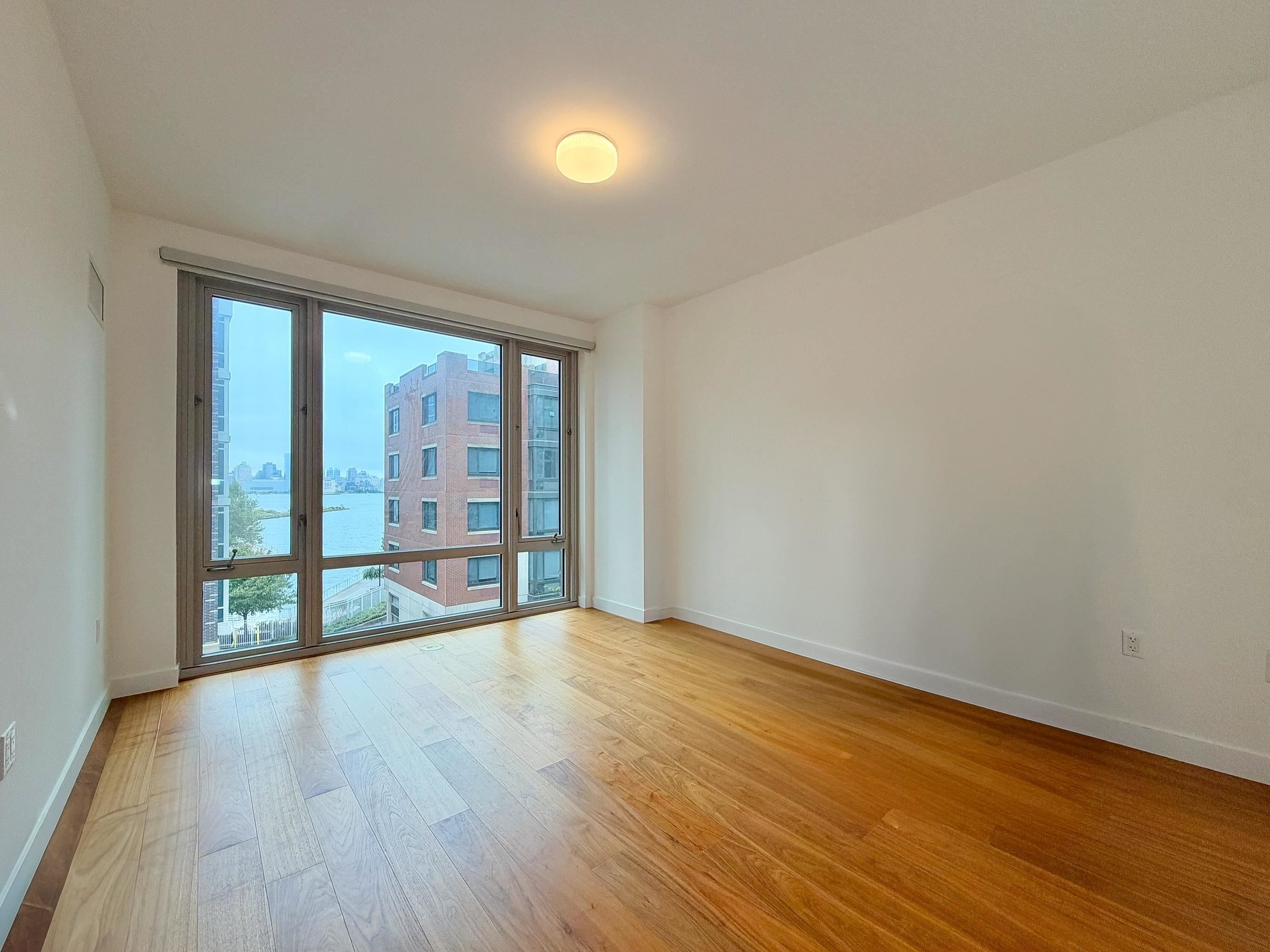 2 SHORE LANE Unit: 408