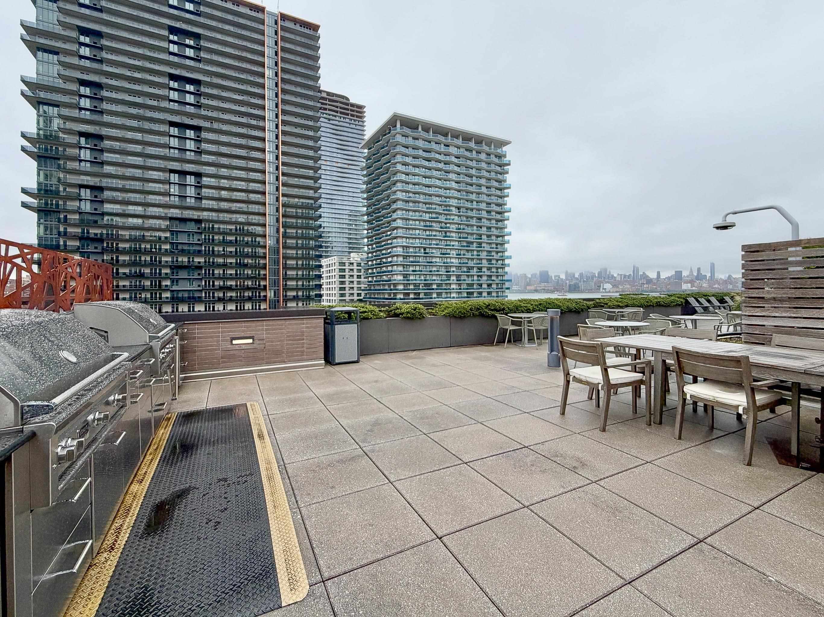 2 SHORE LANE Unit: 408