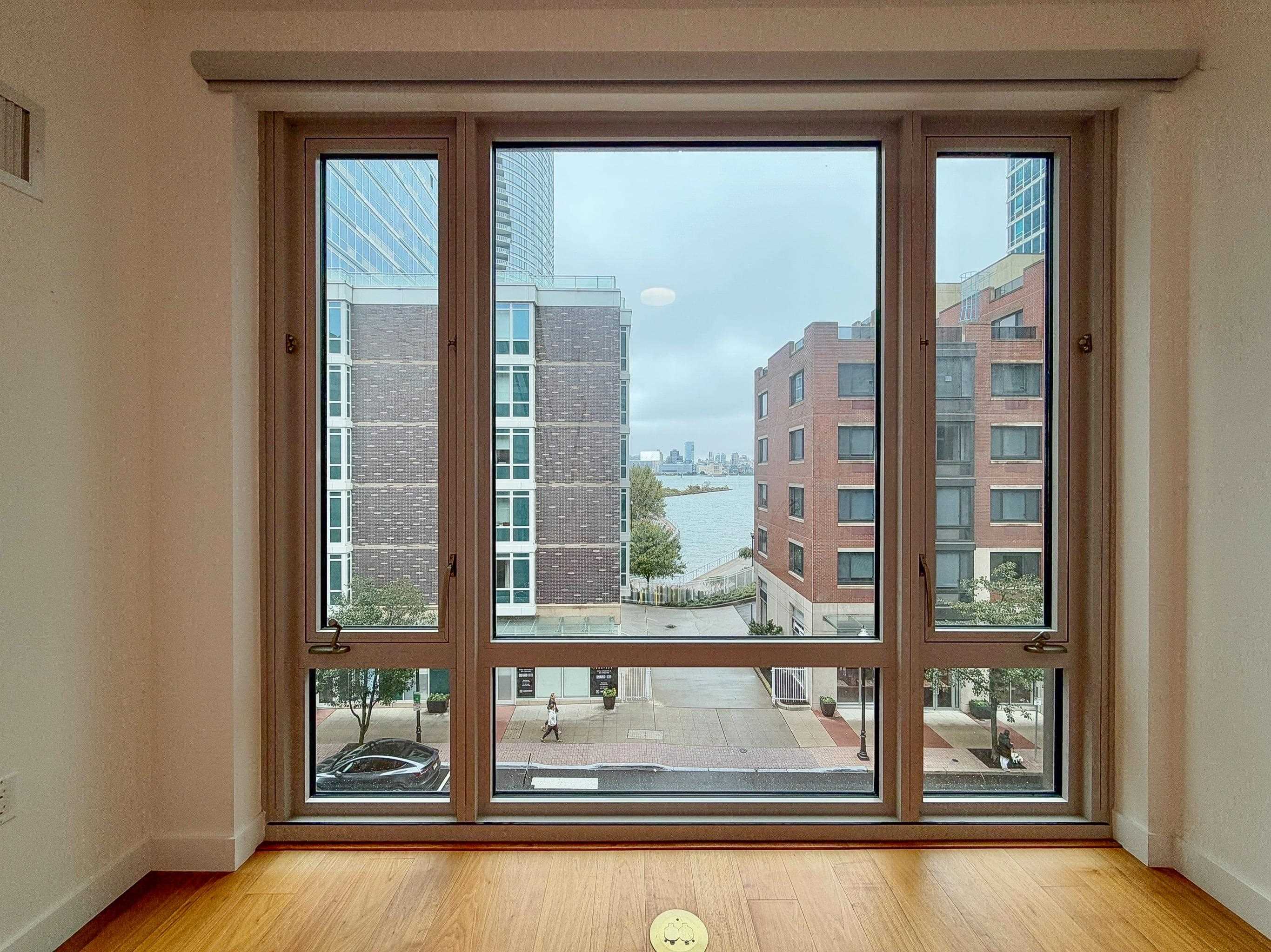 2 SHORE LANE Unit: 408