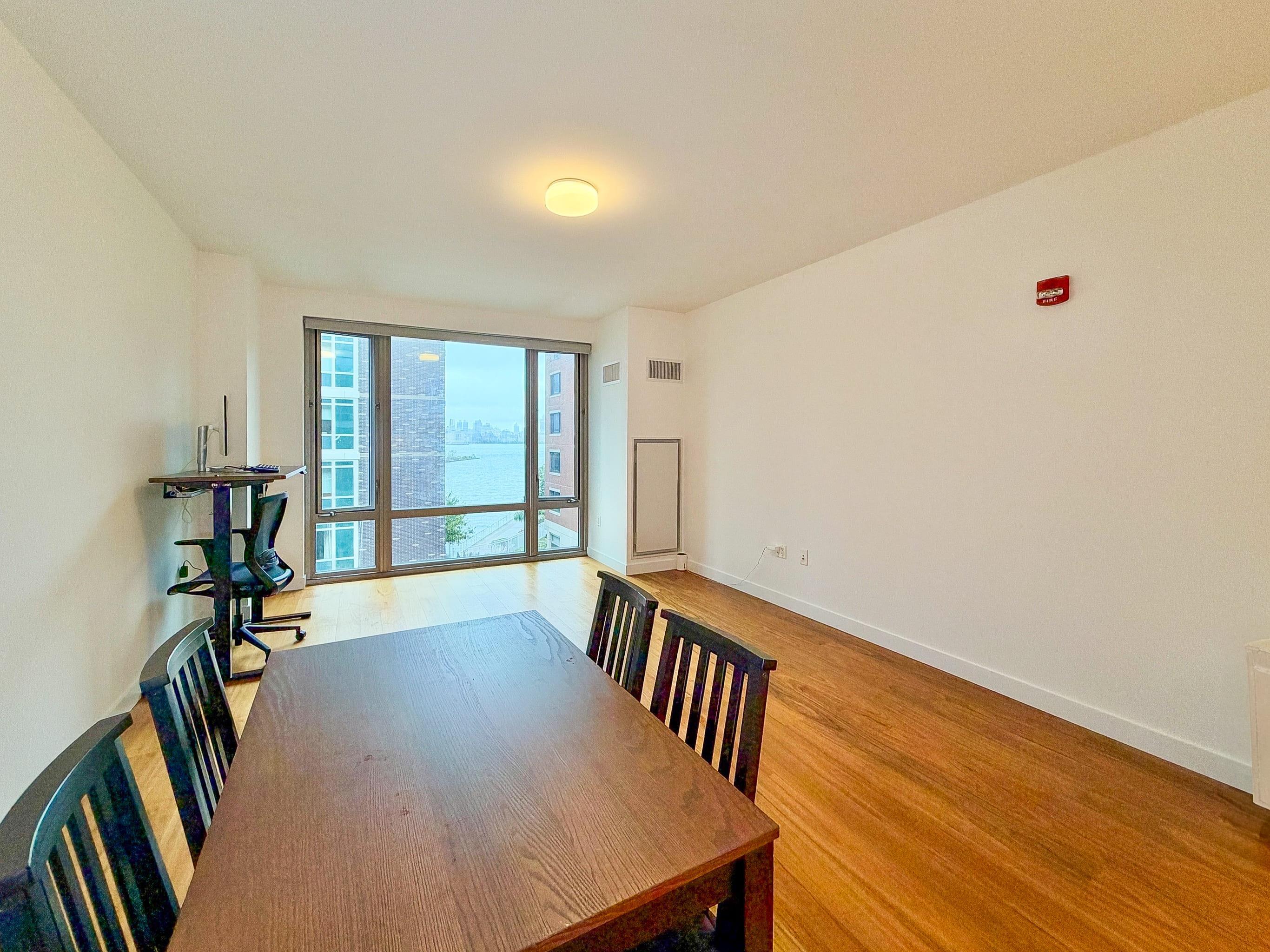 2 SHORE LANE Unit: 408