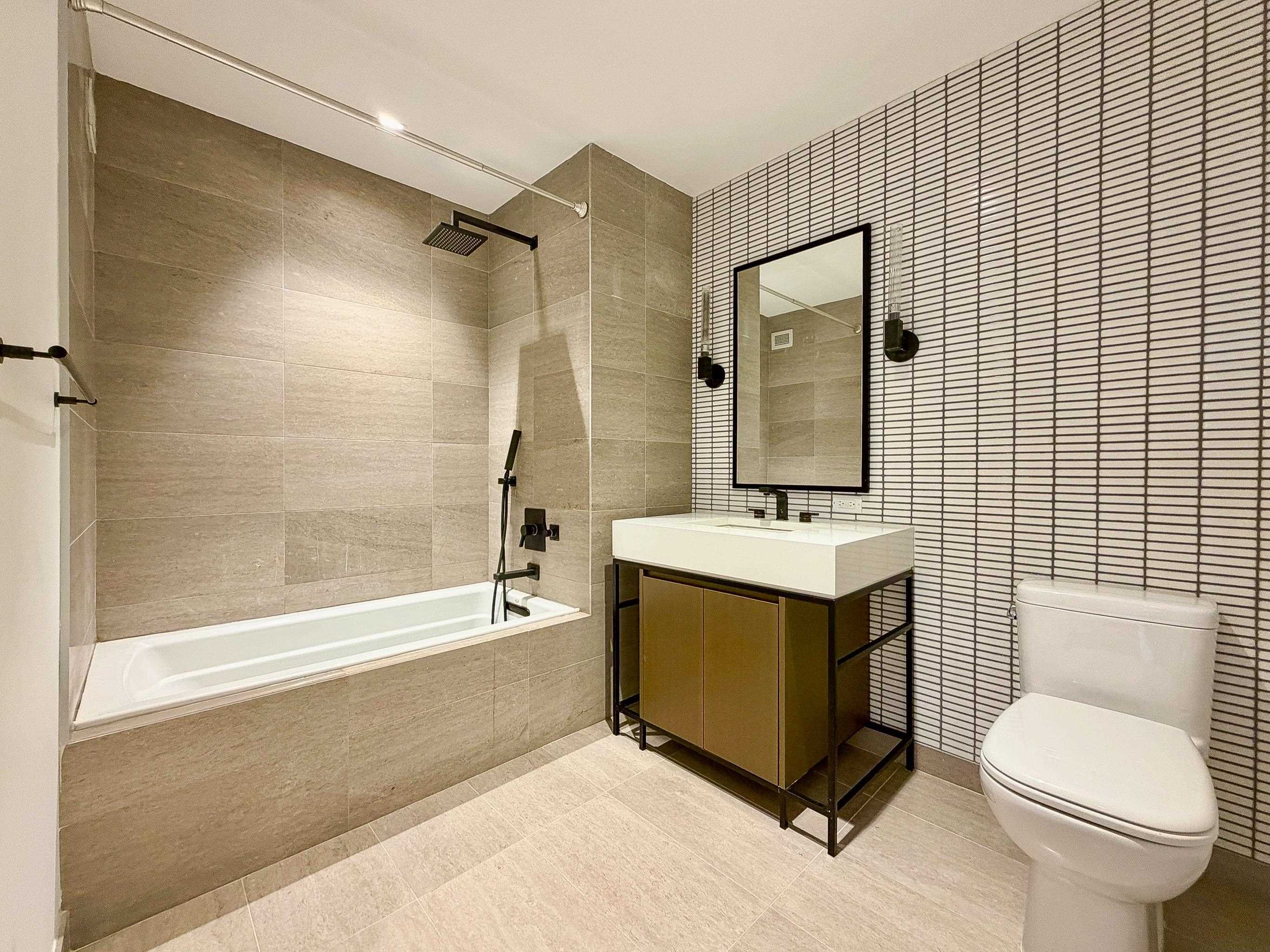 2 SHORE LANE Unit: 408