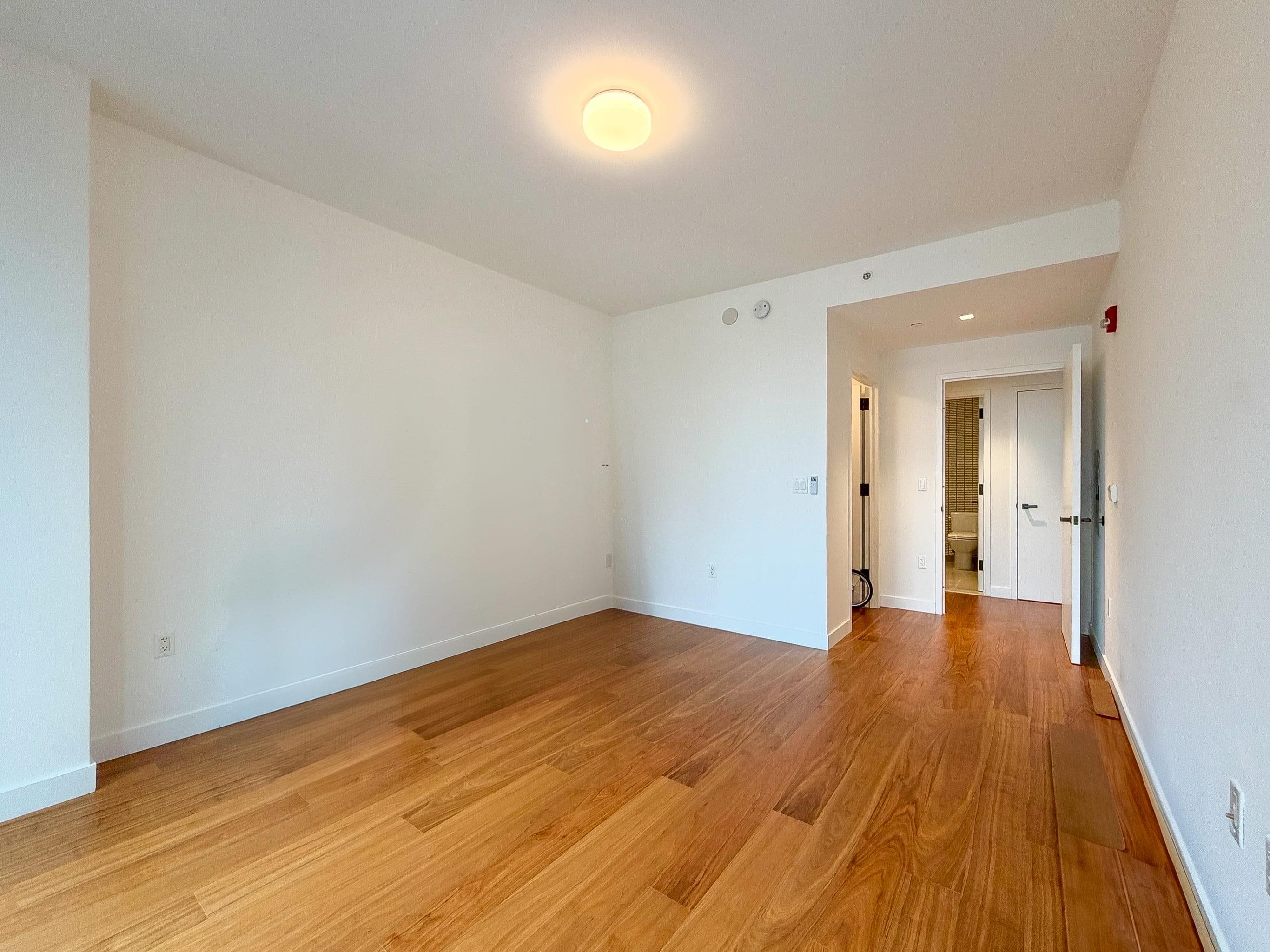 2 SHORE LANE Unit: 408