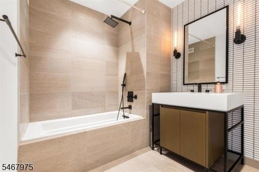 2 SHORE LANE Unit: 408