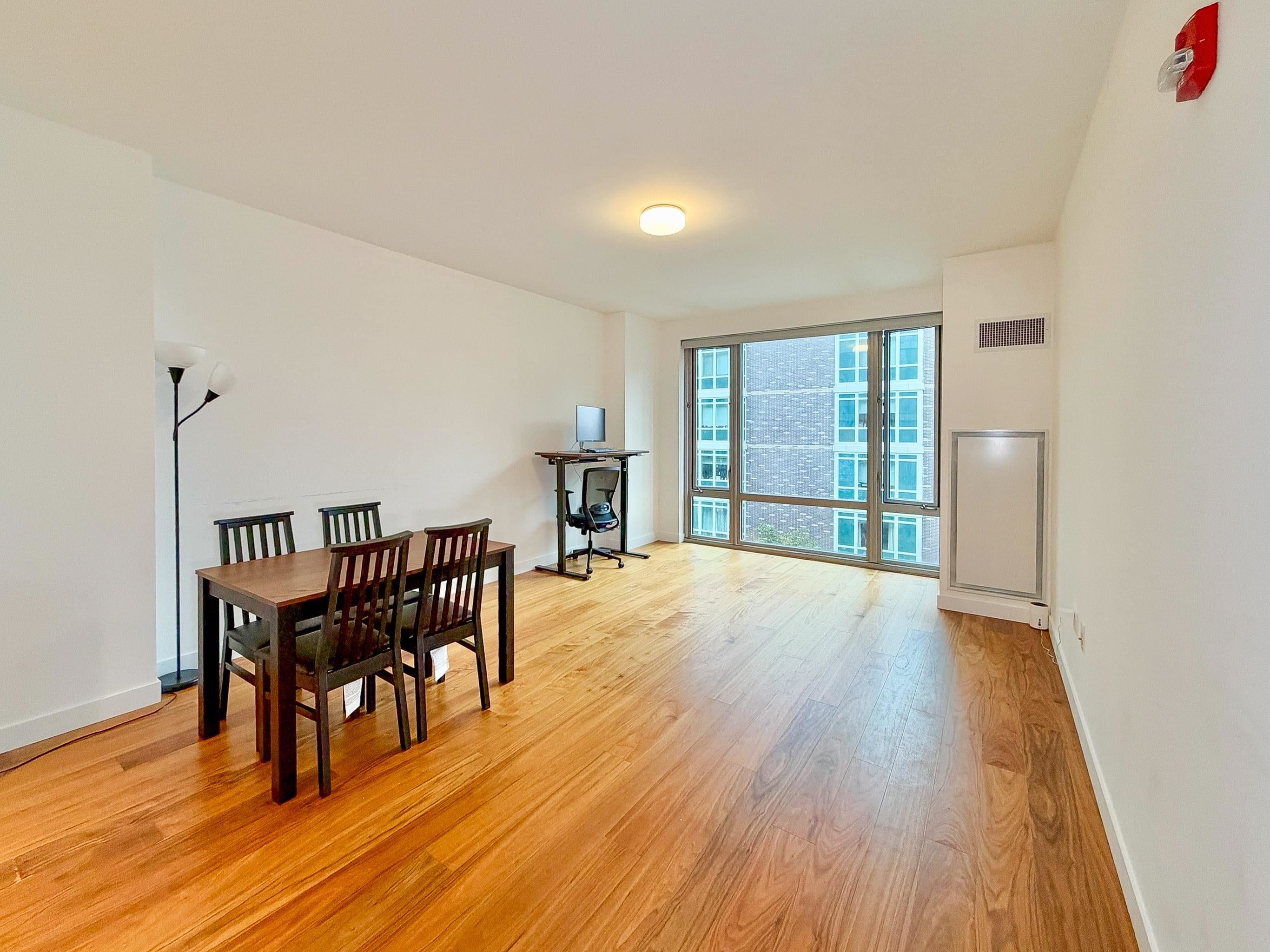 2 SHORE LANE Unit: 408