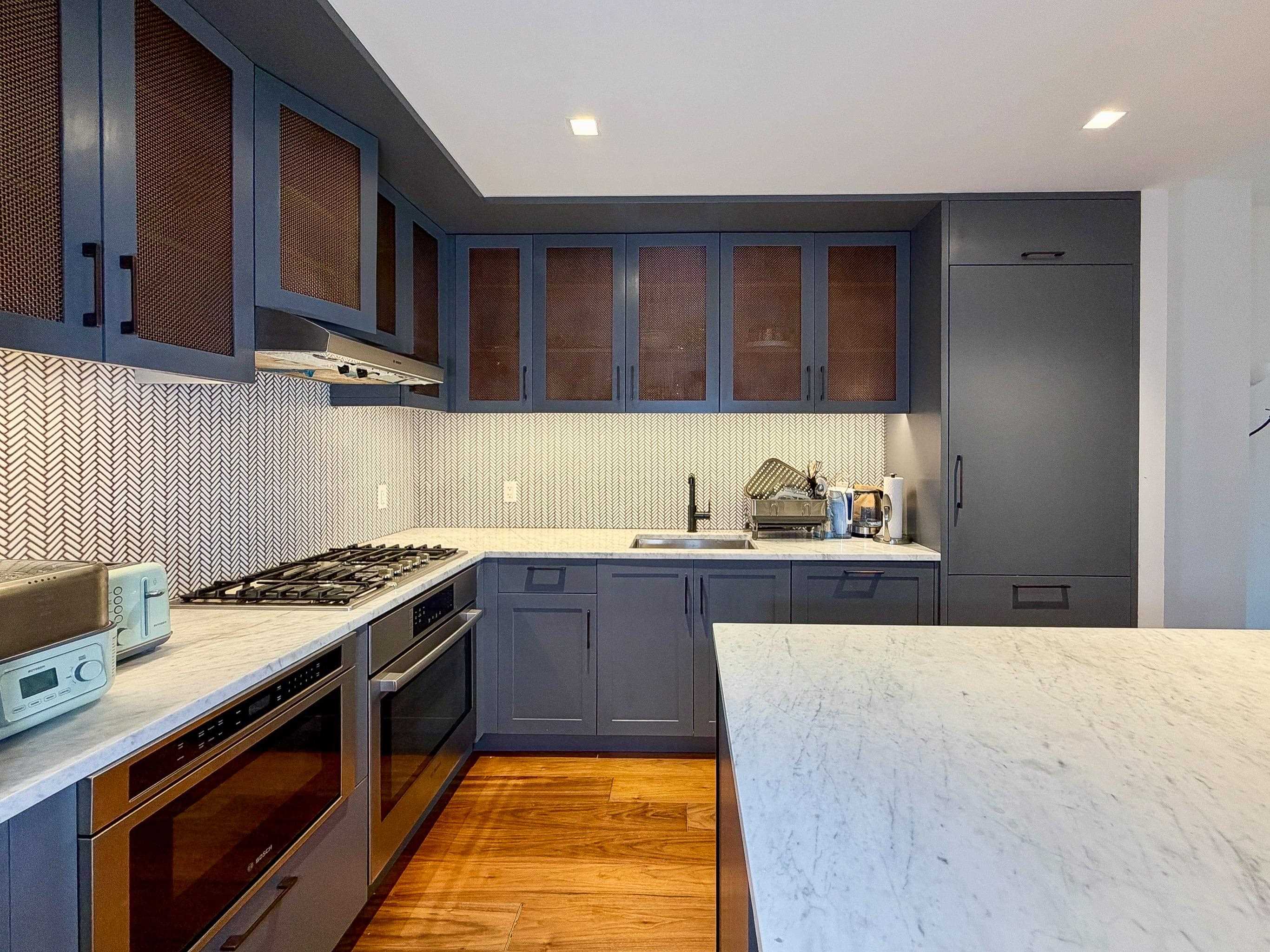 2 SHORE LANE Unit: 408