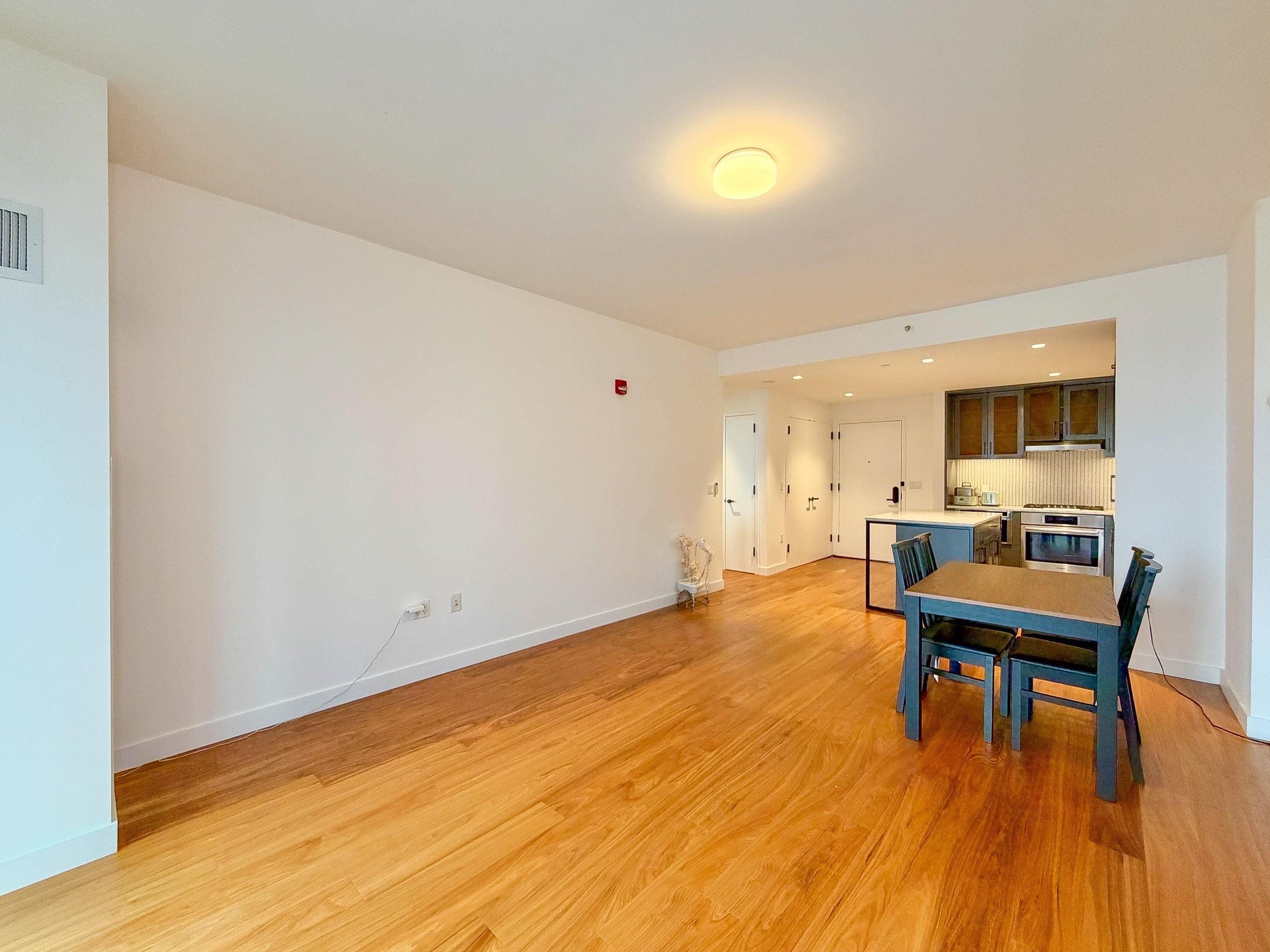 2 SHORE LANE Unit: 408
