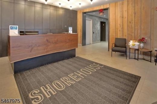 2 SHORE LANE Unit: 408