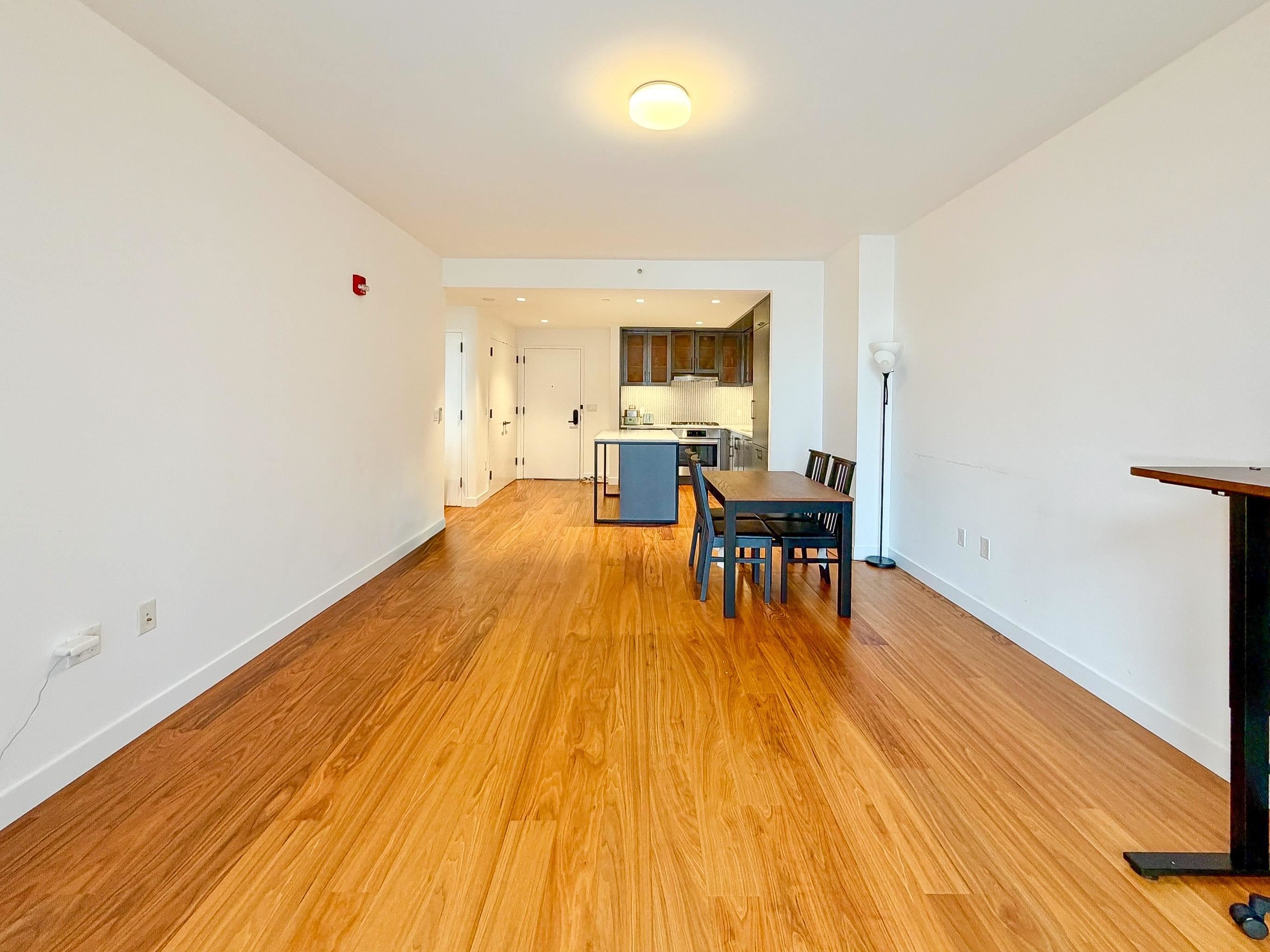 2 SHORE LANE Unit: 408