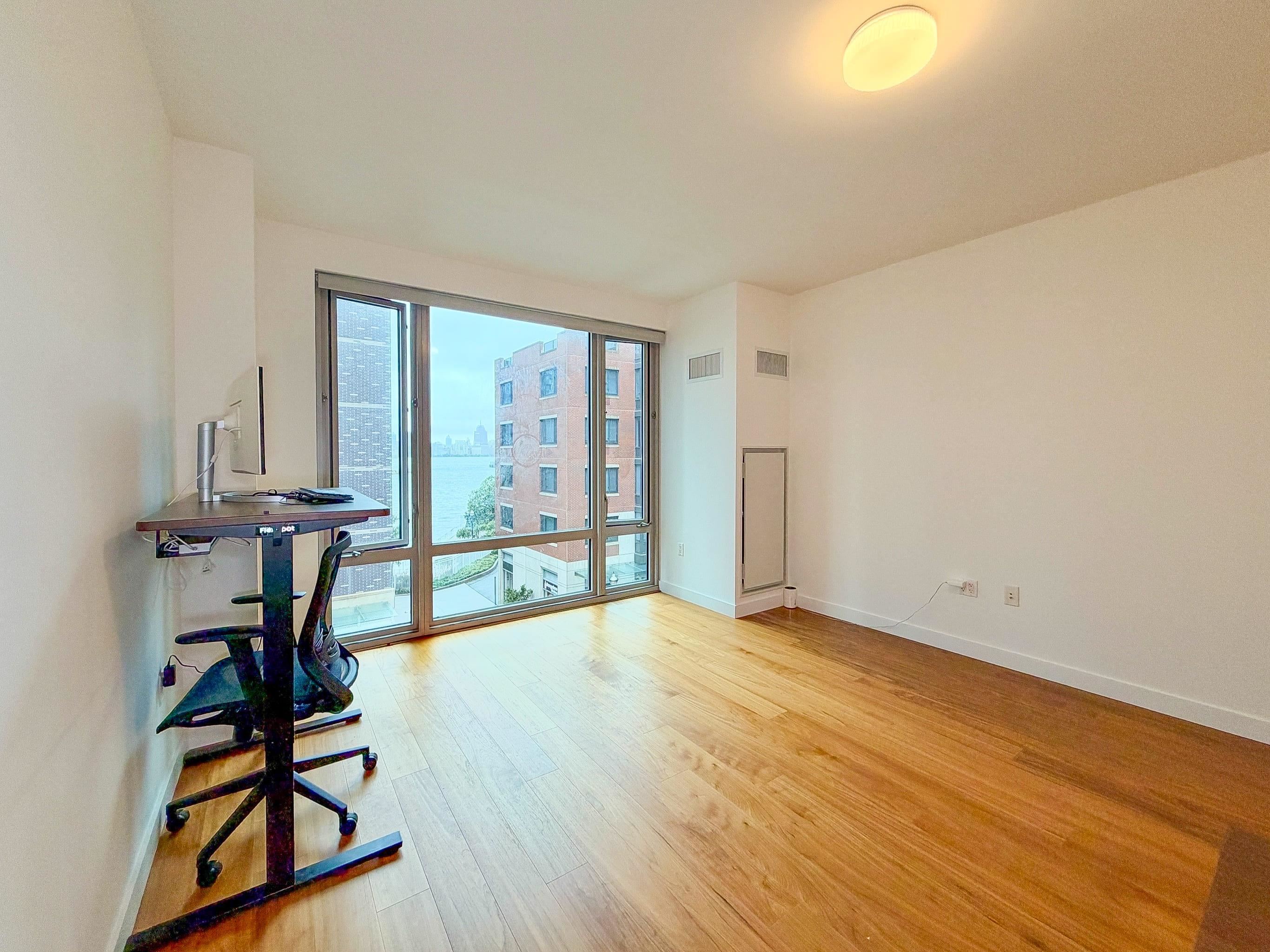 2 SHORE LANE Unit: 408