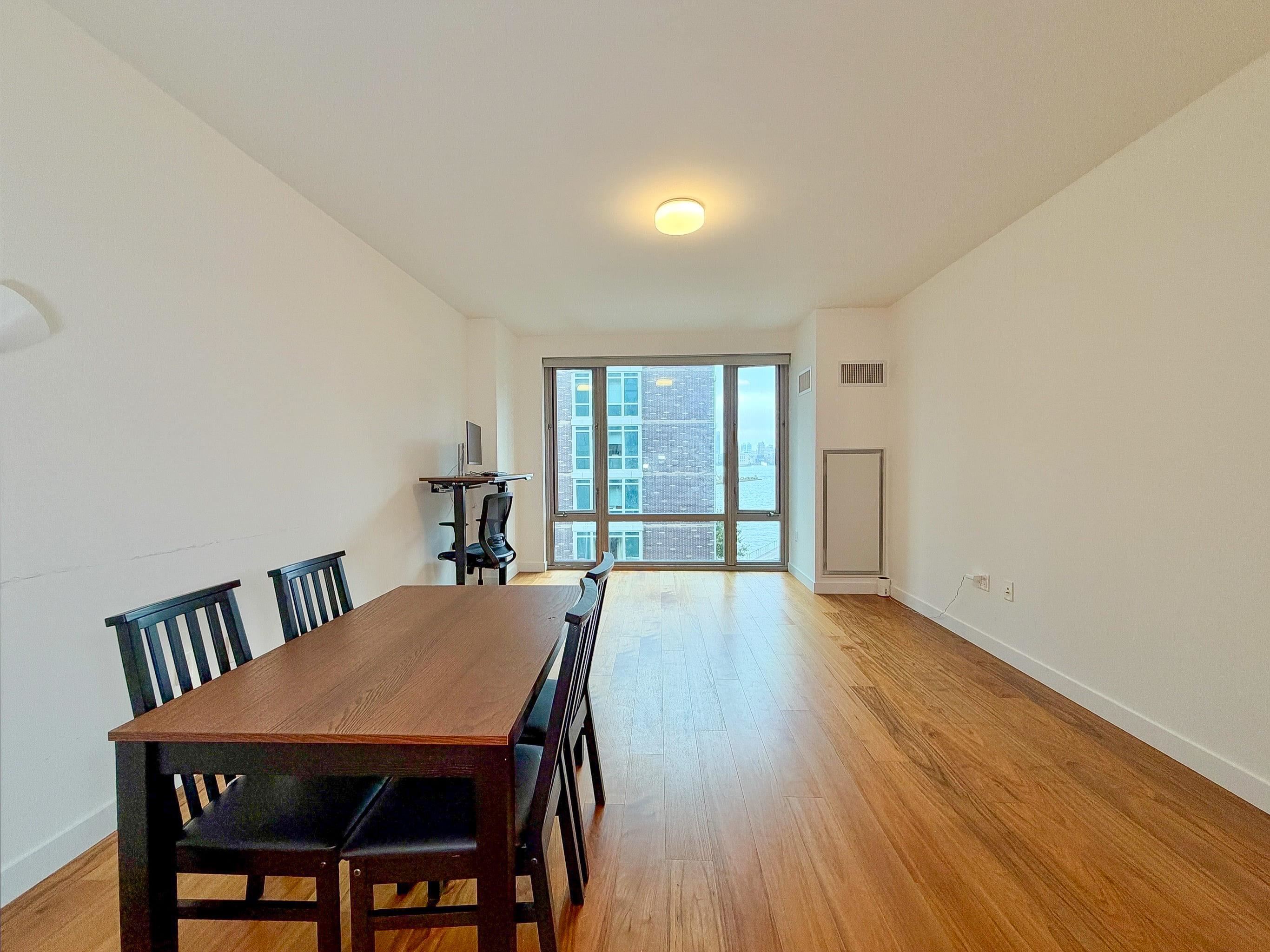 2 SHORE LANE Unit: 408