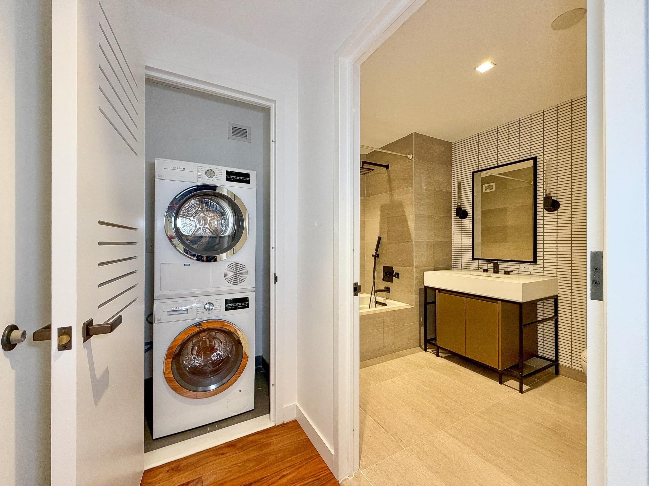2 SHORE LANE Unit: 408