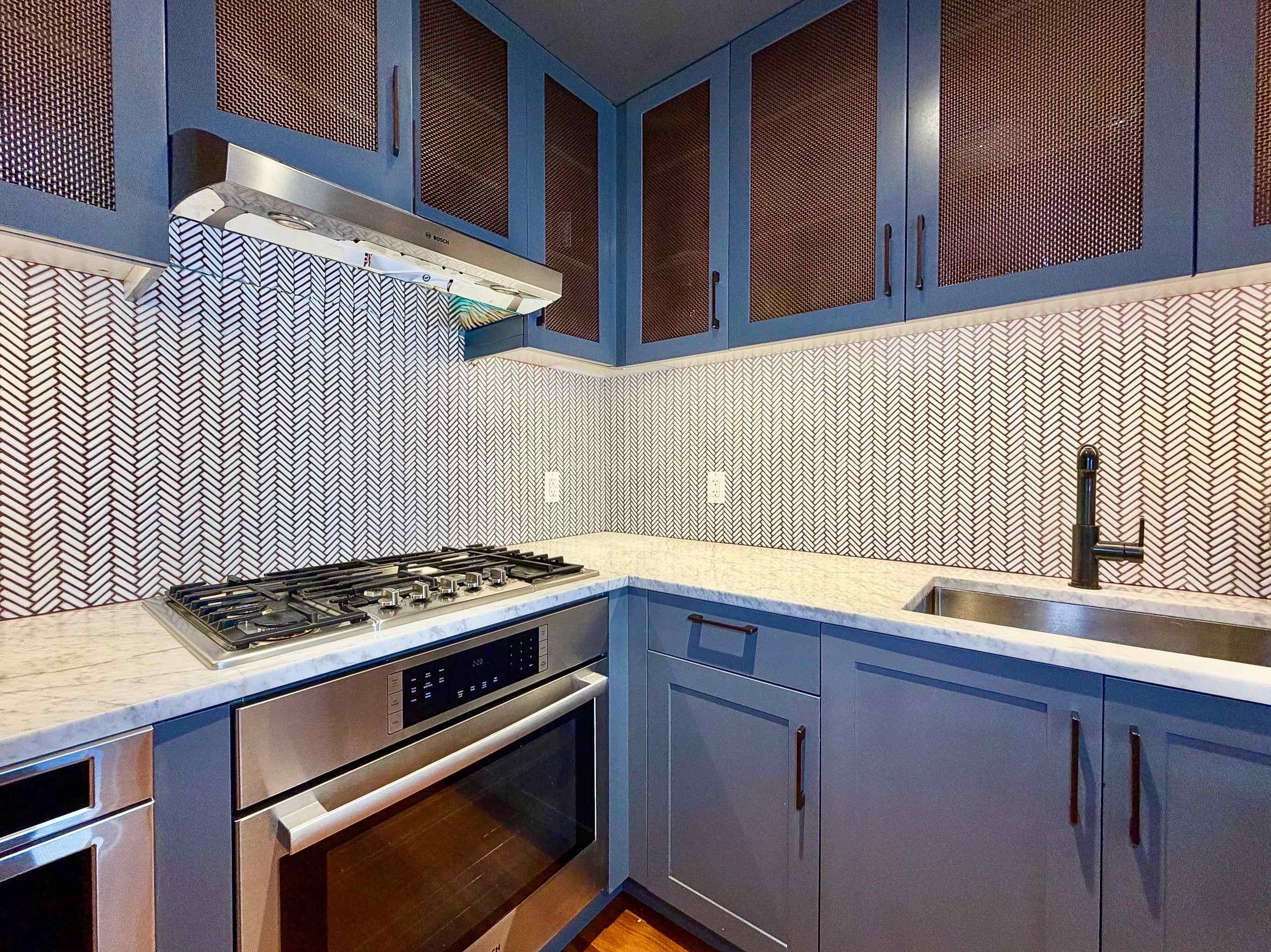 2 SHORE LANE Unit: 408