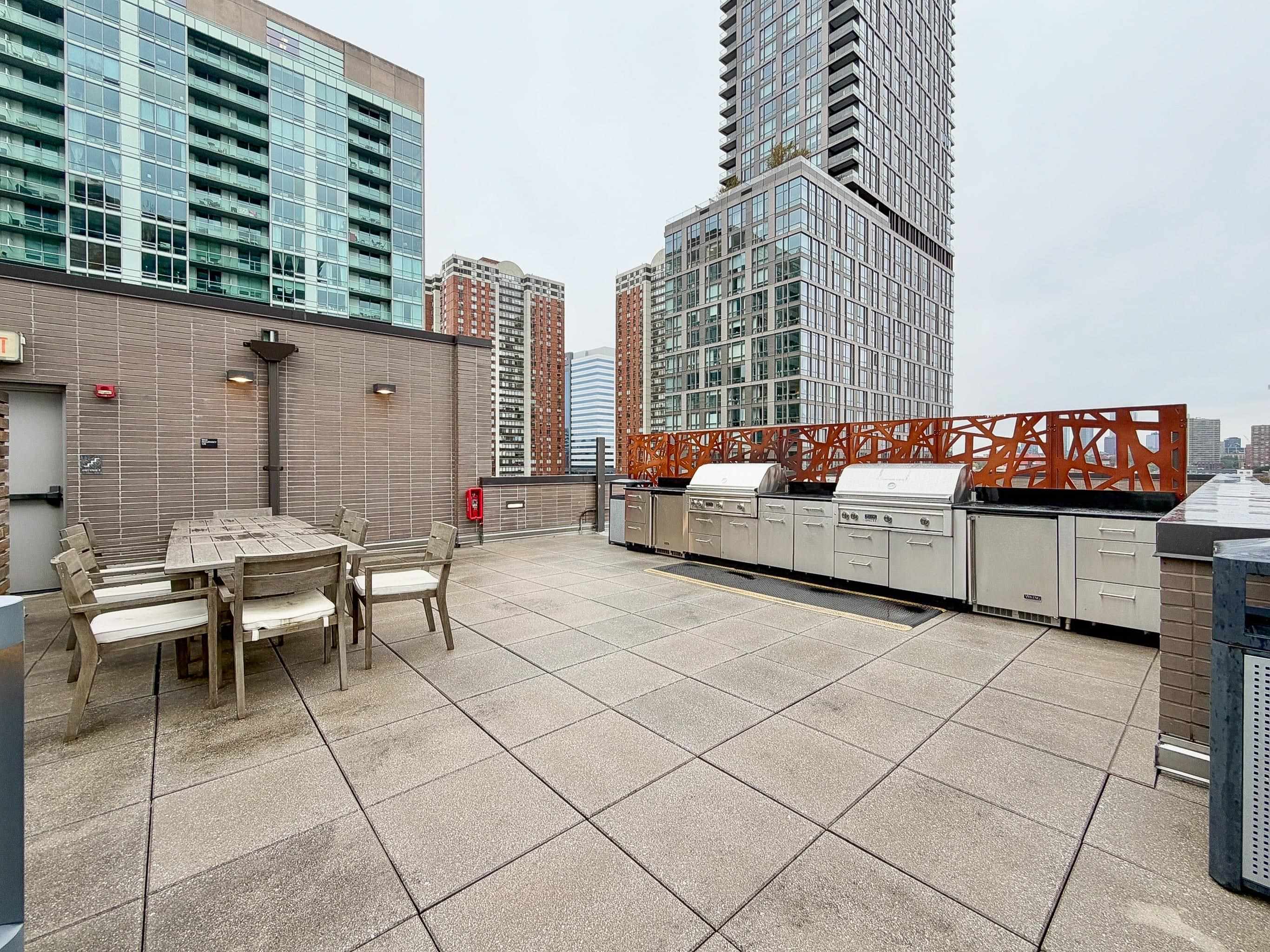 2 SHORE LANE Unit: 408