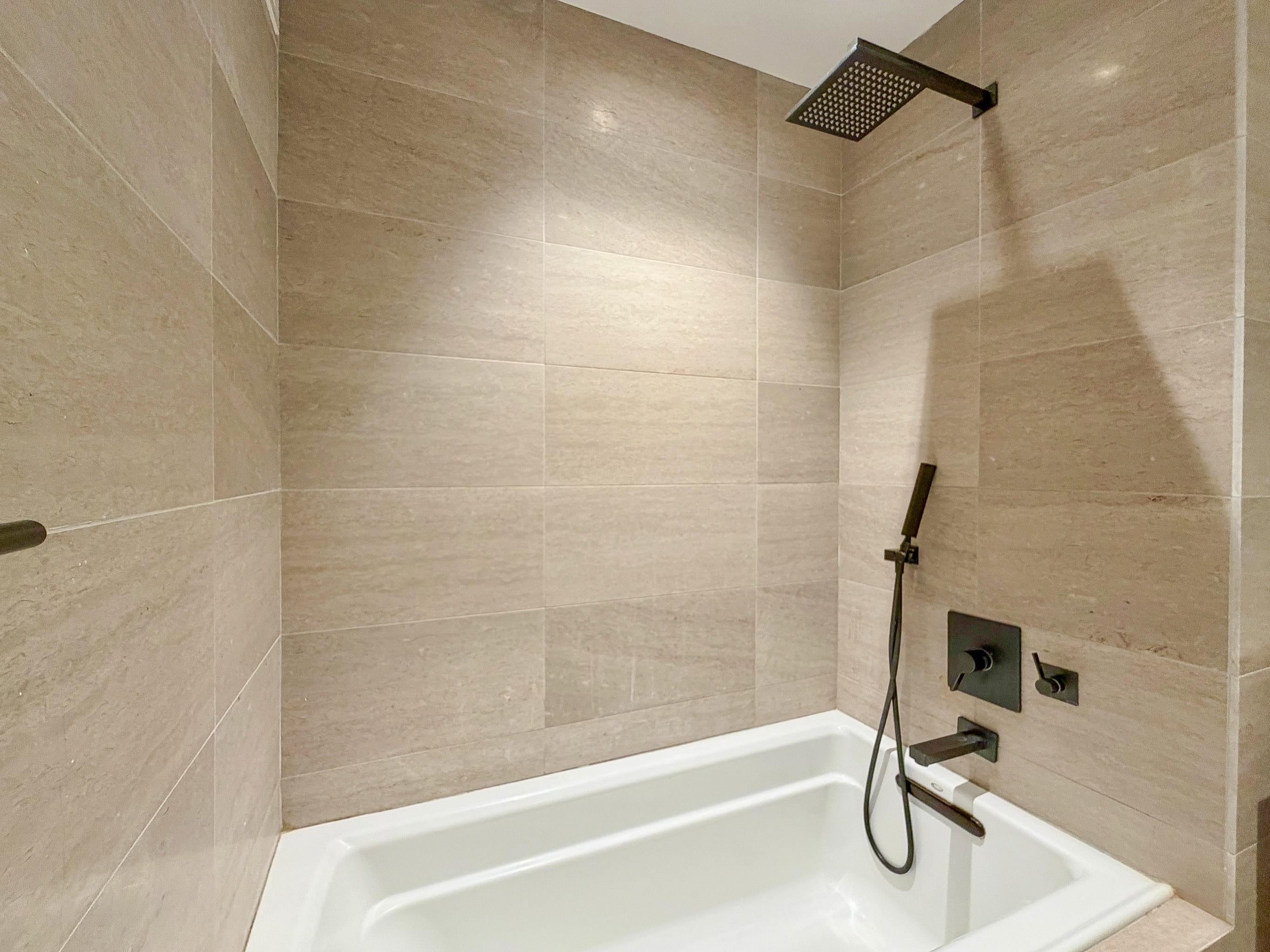 2 SHORE LANE Unit: 408