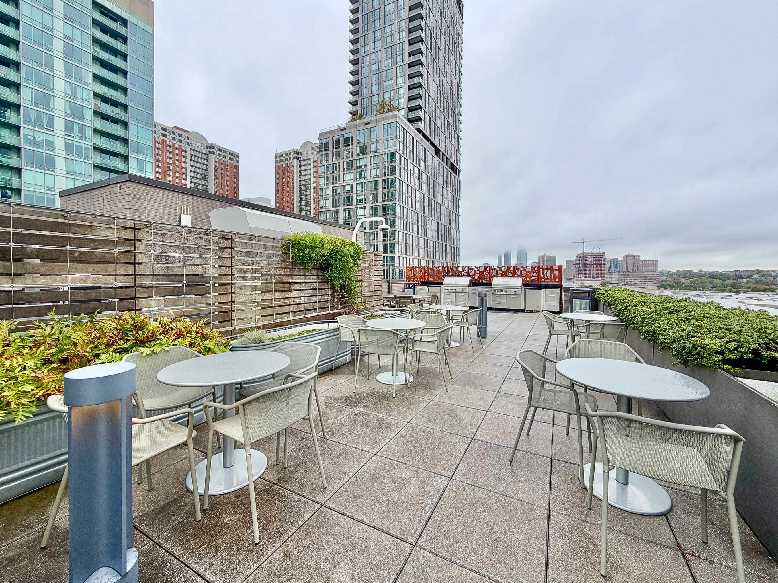 2 SHORE LANE Unit: 408
