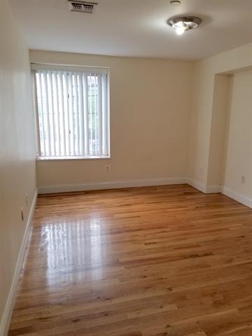 510 25TH ST Unit: 207