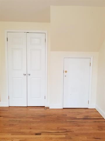 510 25TH ST Unit: 207