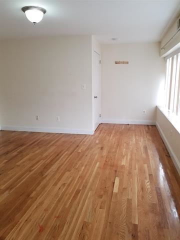 510 25TH ST Unit: 207