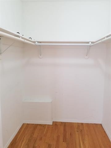 510 25TH ST Unit: 207