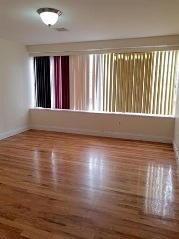 510 25TH ST Unit: 207