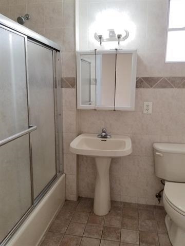 510 25TH ST Unit: 207