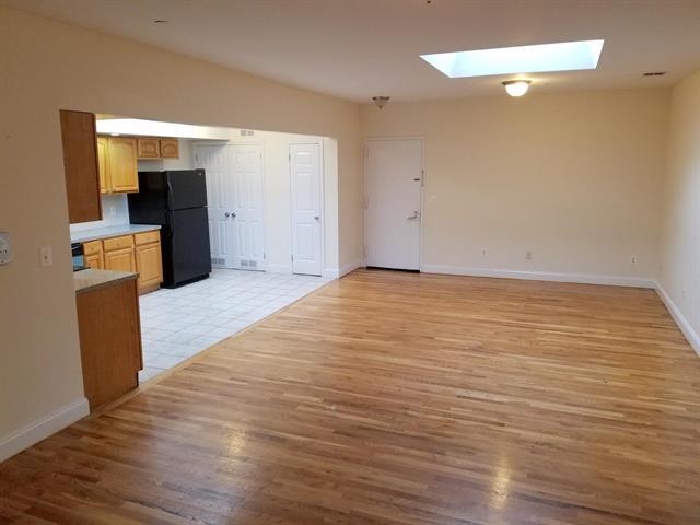 510 25TH ST Unit: 207