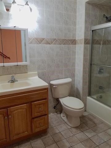 510 25TH ST Unit: 207