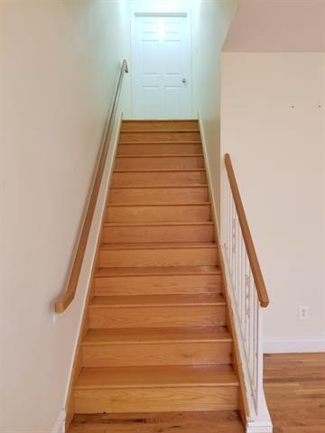 510 25TH ST Unit: 207