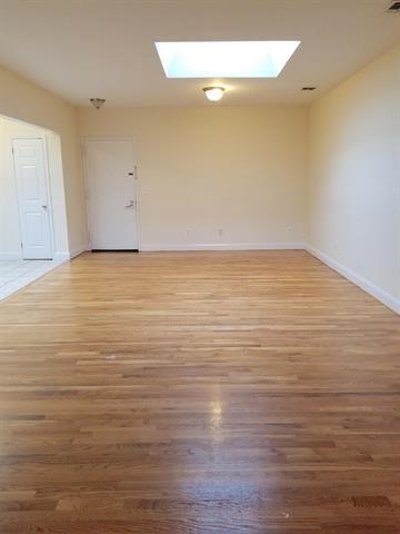 510 25TH ST Unit: 207