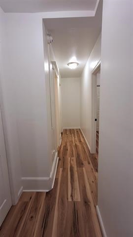 318 28TH ST Unit: 1R