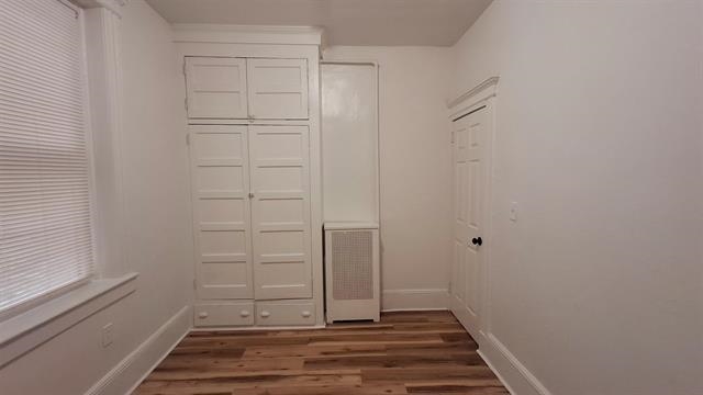 318 28TH ST Unit: 1R