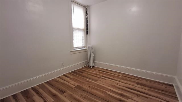 318 28TH ST Unit: 1R