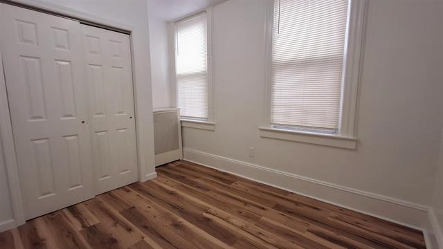 318 28TH ST Unit: 1R