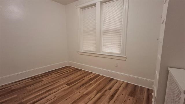 318 28TH ST Unit: 1R