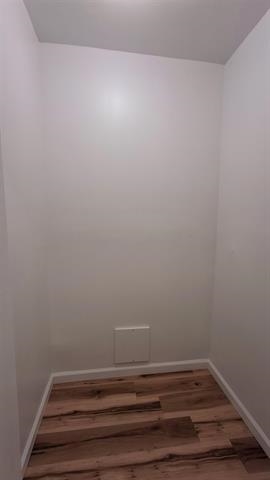 318 28TH ST Unit: 1R